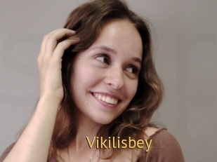 Vikilisbey