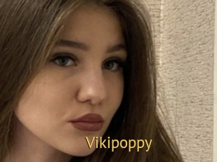 Vikipoppy