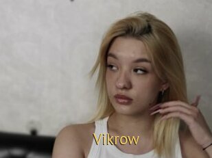 Vikrow