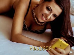 Viks2608