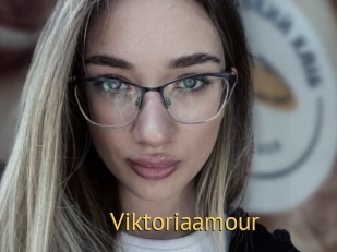 Viktoriaamour