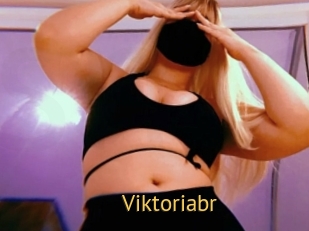 Viktoriabr