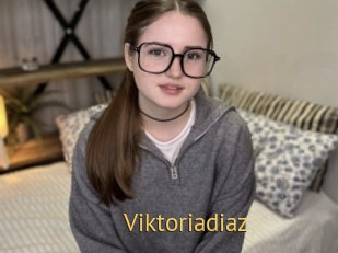 Viktoriadiaz