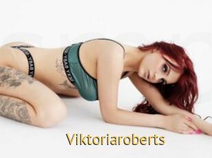 viktoriaroberts Smilin Pussy