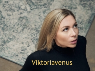 viktoriavenus Smilin Pussy