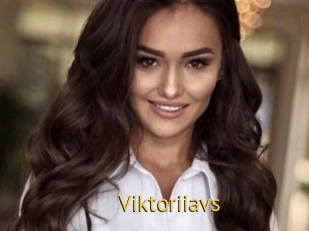 Viktoriiavs