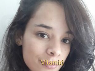 Vilamid