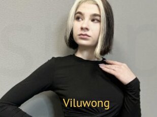 Viluwong
