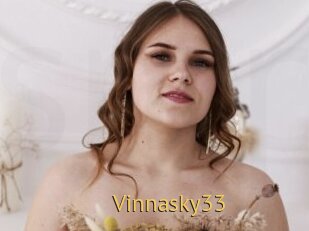 Vinnasky33