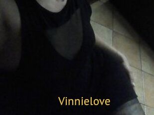 Vinnielove