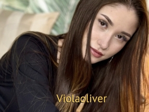 Violaoliver
