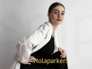 violaparkers Smilin Pussy
