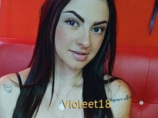 Violeet18