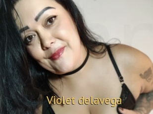 Violet_delavega