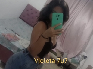 Violeta_7u7