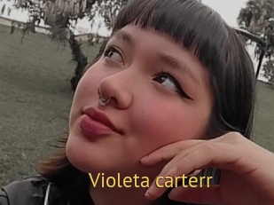 Violeta_carterr