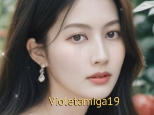 Violetamiga19