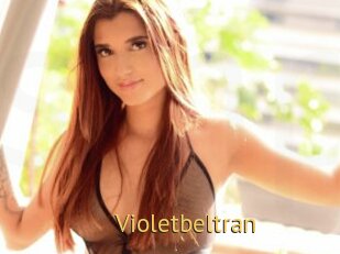 Violetbeltran