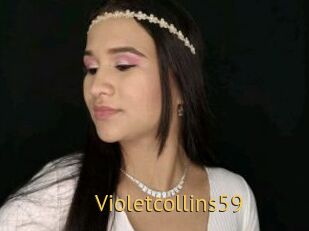 Violetcollins59