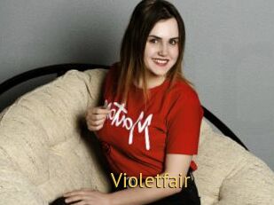 Violetfair