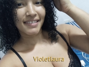 Violetlaura