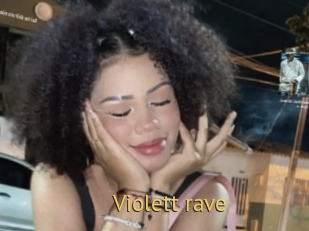 Violett_rave