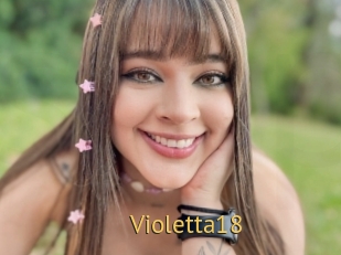 Violetta18