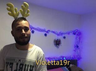 Violetta_19r