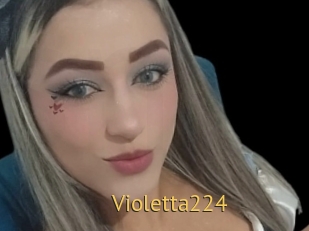 Violetta224