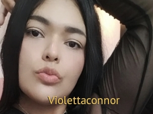 Violettaconnor