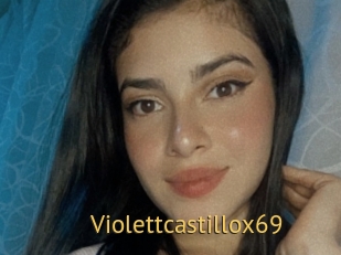 Violettcastillox69