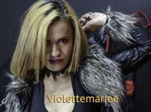 Violettemariee