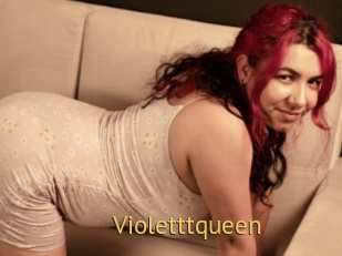 Violetttqueen