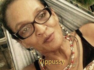 Vippussy