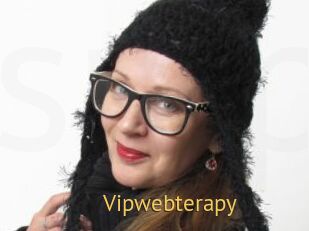 Vipwebterapy
