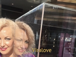 Viralove