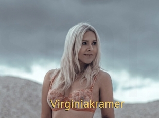 virginiakramer Smilin Pussy