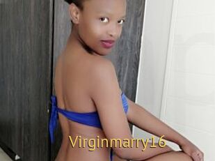 Virginmarry16
