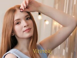 Virineaj