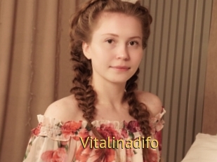 Vitalinadifo