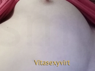 Vitasexyvirt