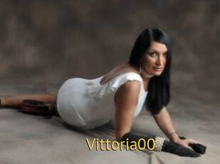 Vittoria00