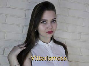Vittoriamoss