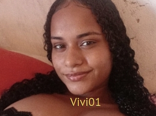 Vivi01