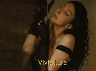 Viviallure