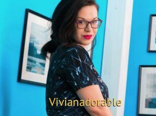 Vivianadorable