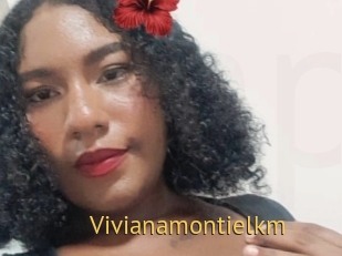 Vivianamontielkm