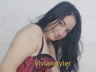 Vivianatyler