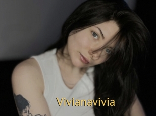 Vivianavivia