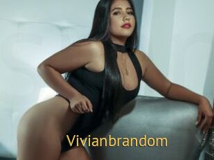 Vivianbrandom